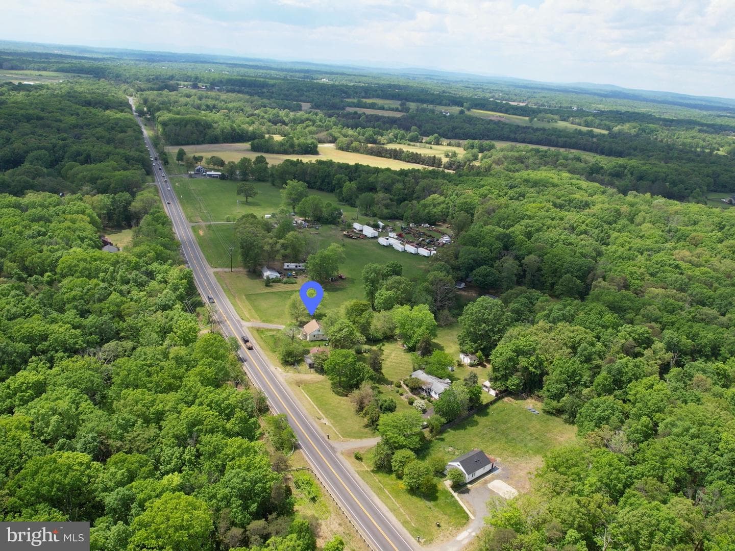 13616 Nokesville Road photo 36