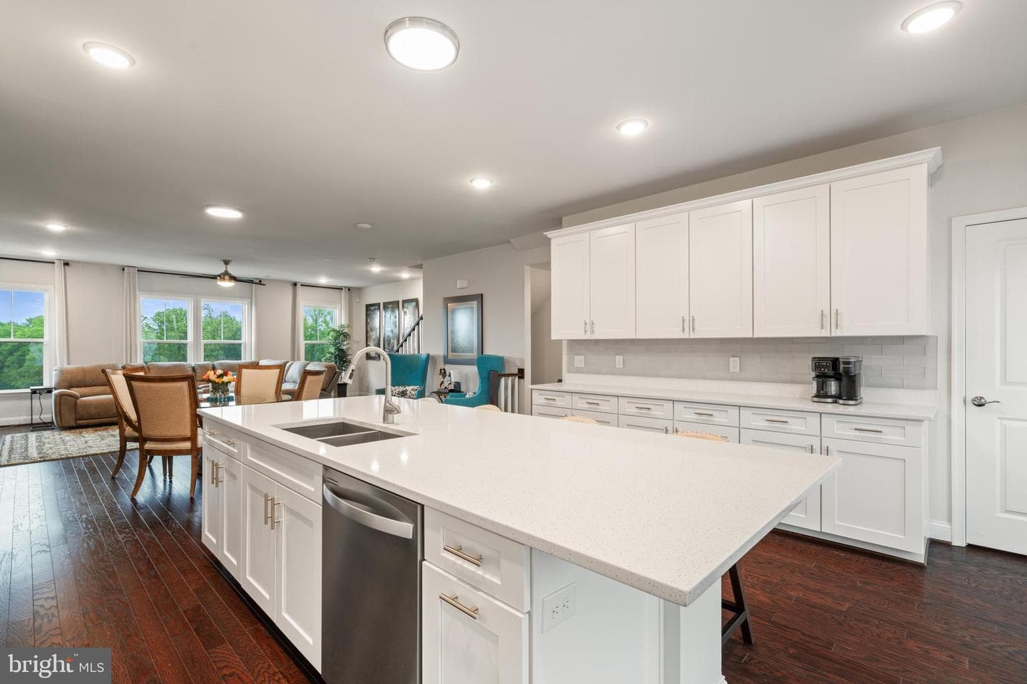 17181 Branched Oak Road photo 14