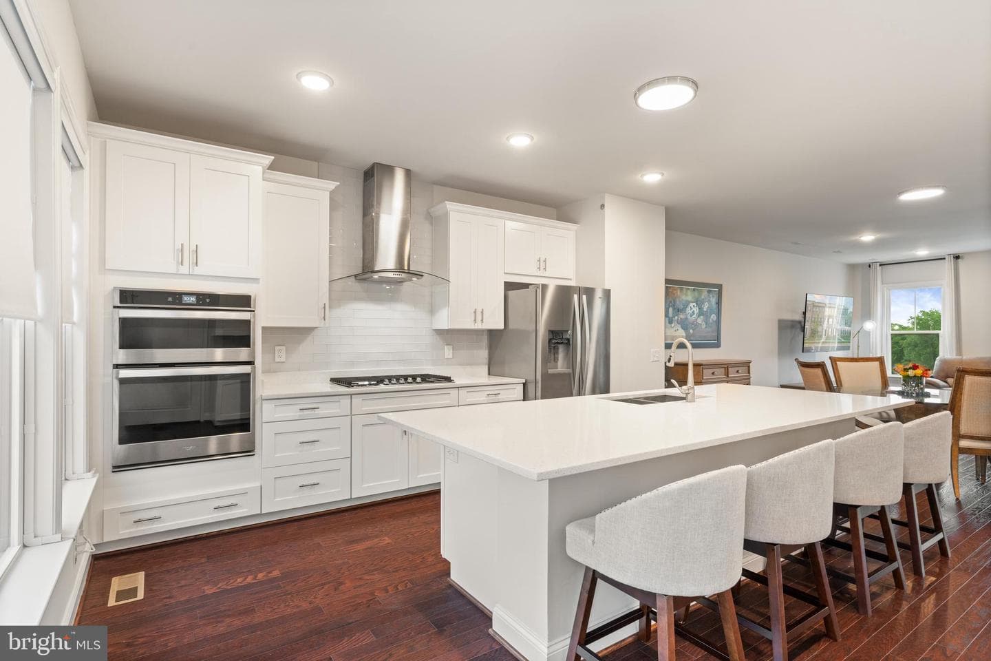 17181 Branched Oak Road photo 15