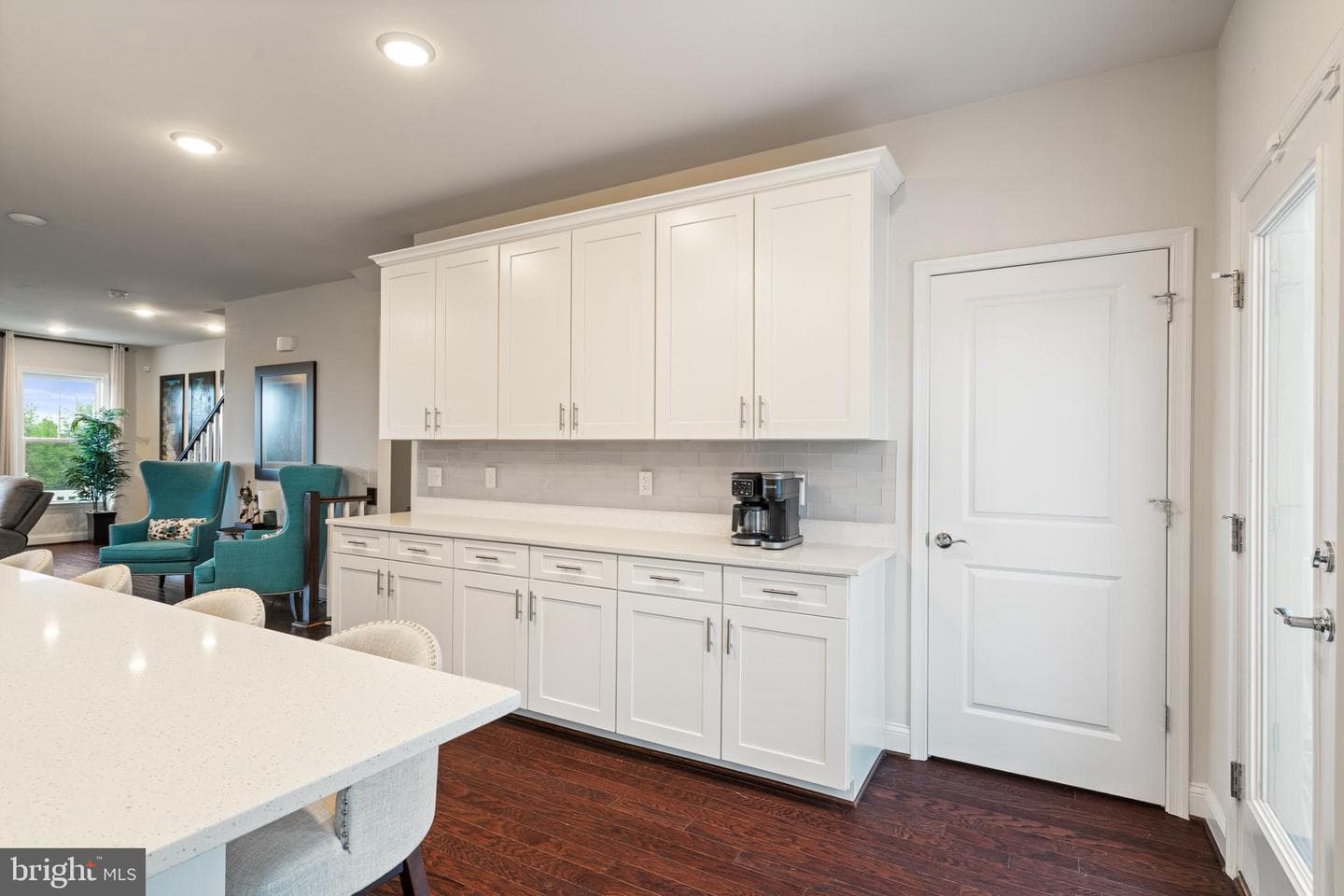17181 Branched Oak Road photo 16