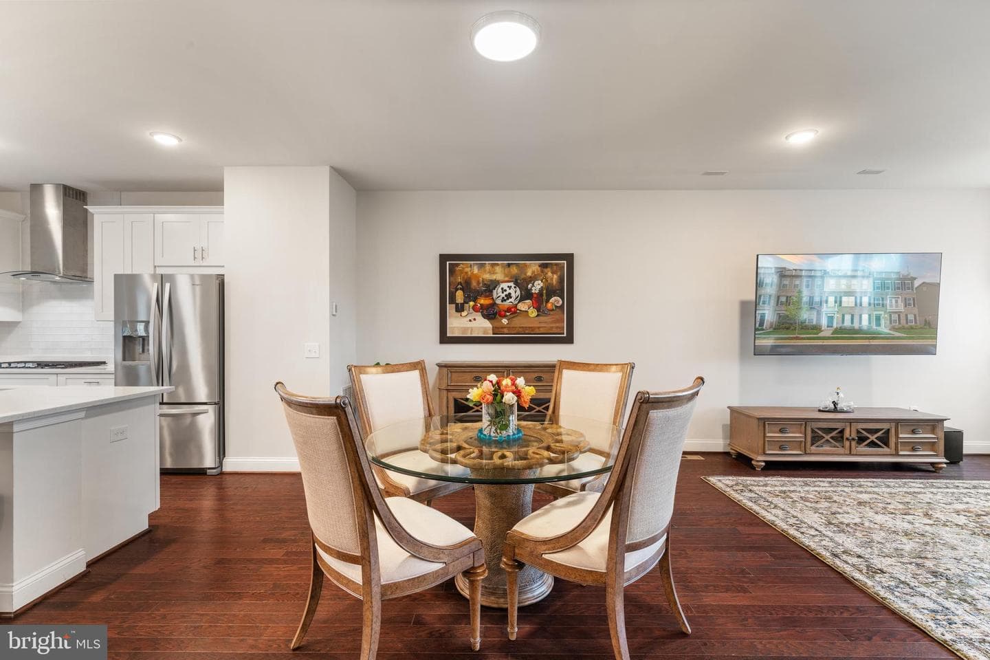17181 Branched Oak Road photo 17