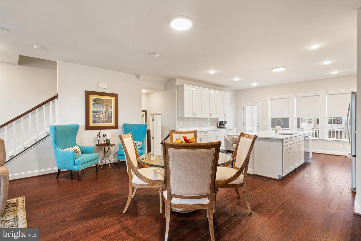 17181 Branched Oak Road photo 19