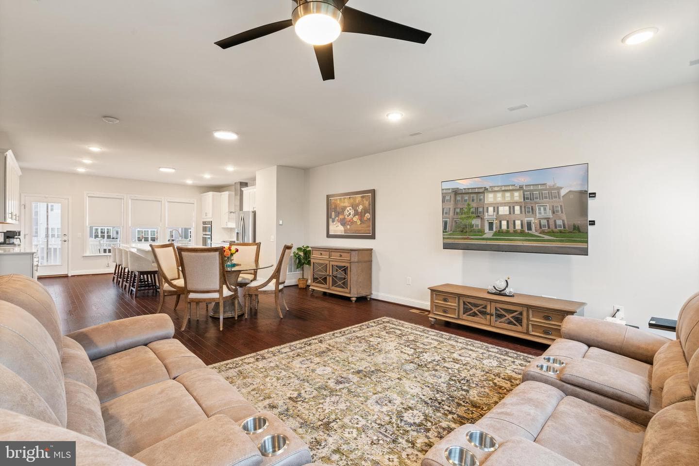 17181 Branched Oak Road photo 21