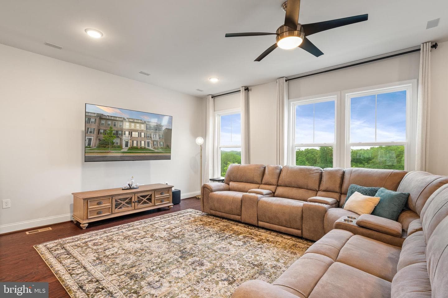 17181 Branched Oak Road photo 22