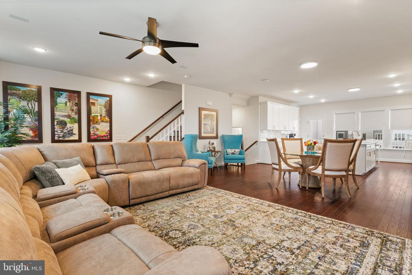 17181 Branched Oak Road photo 23