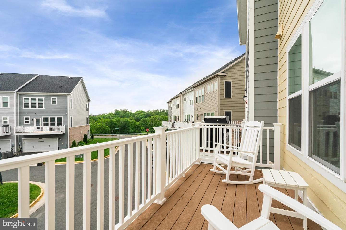 17181 Branched Oak Road photo 24