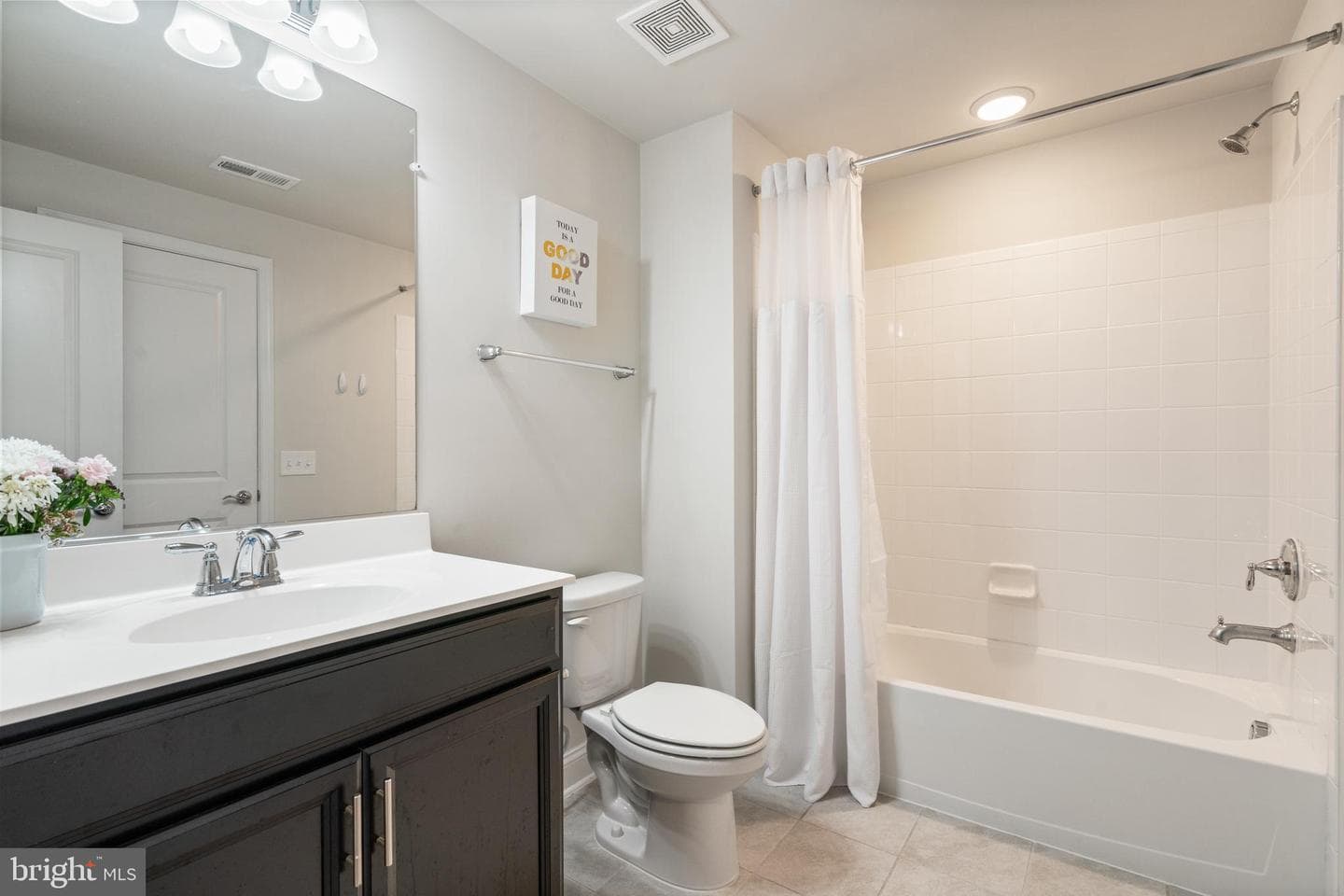 17181 Branched Oak Road photo 26