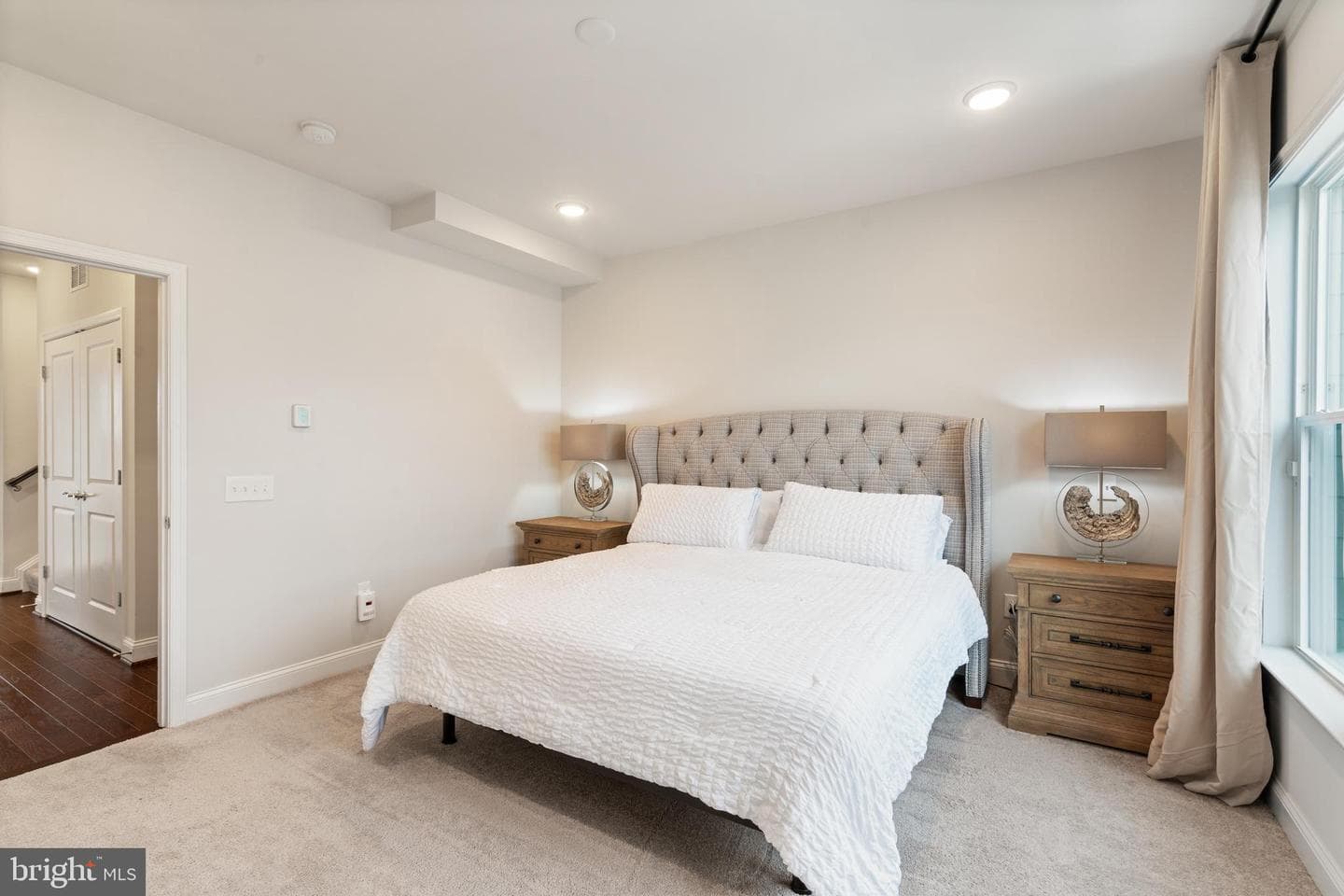 17181 Branched Oak Road photo 28