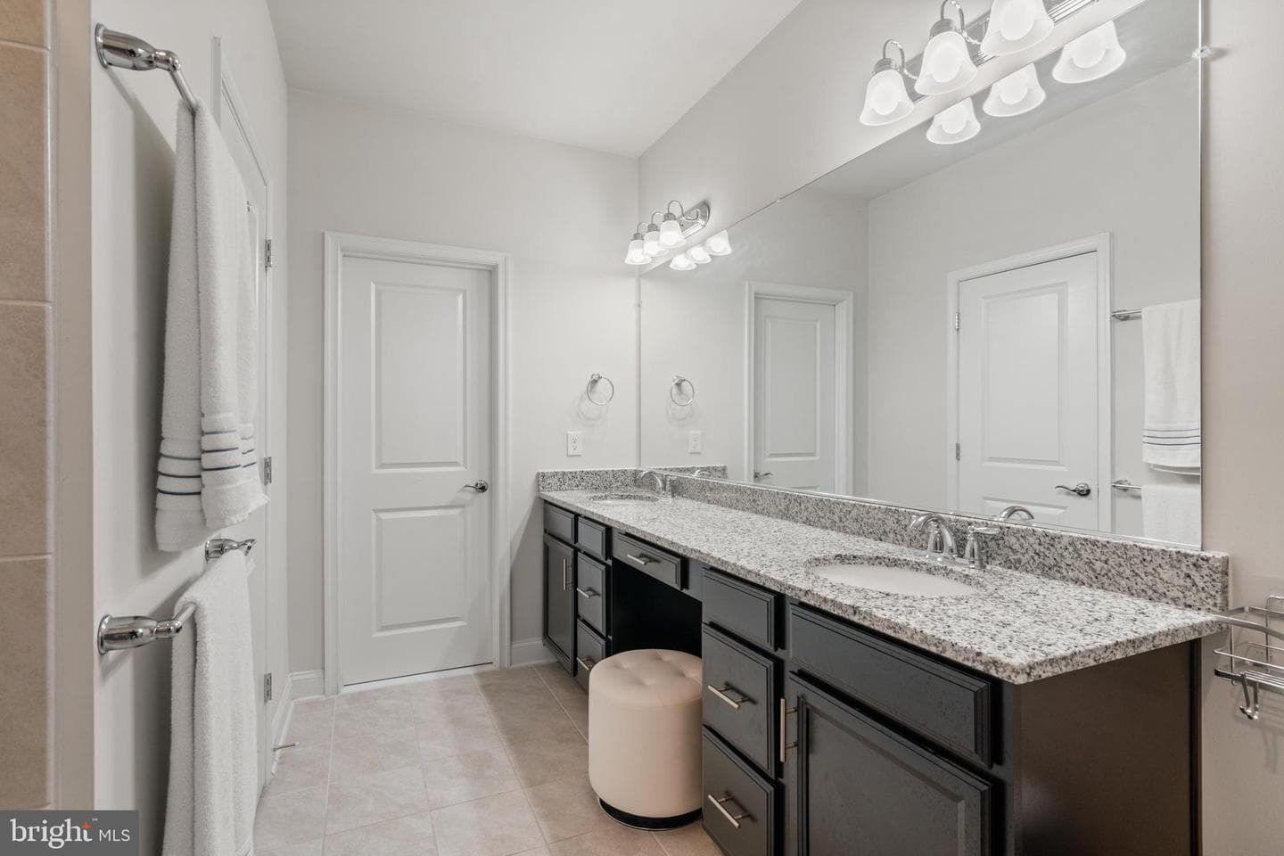17181 Branched Oak Road photo 30