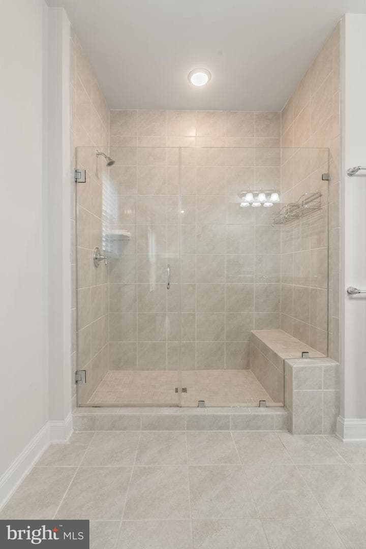 17181 Branched Oak Road photo 31