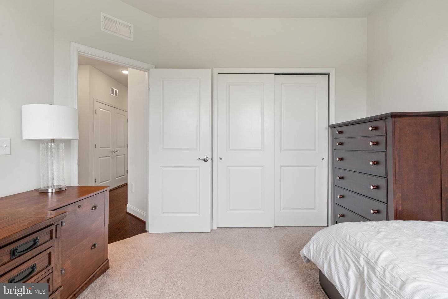 17181 Branched Oak Road photo 33