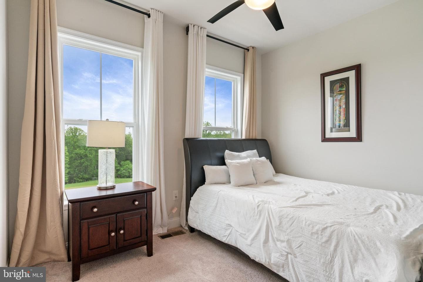 17181 Branched Oak Road photo 34