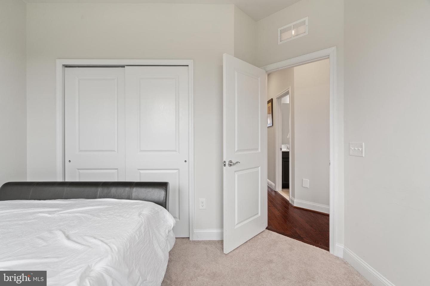17181 Branched Oak Road photo 35
