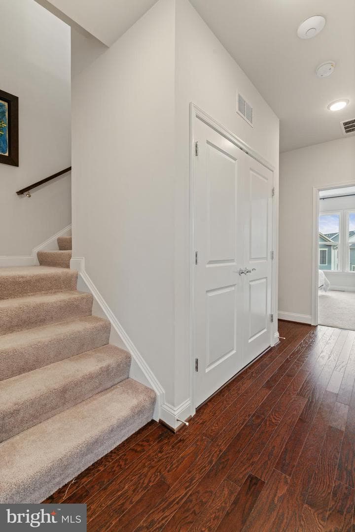 17181 Branched Oak Road photo 37