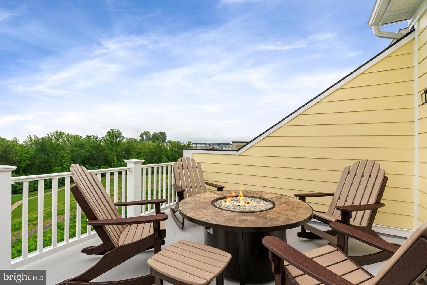 17181 Branched Oak Road photo 39