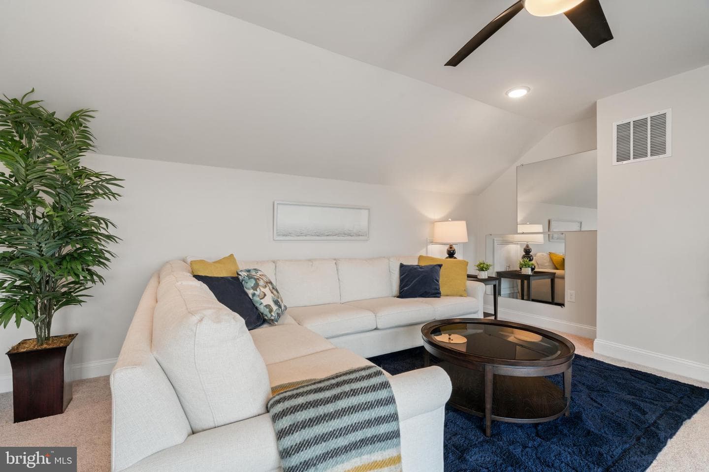 17181 Branched Oak Road photo 40