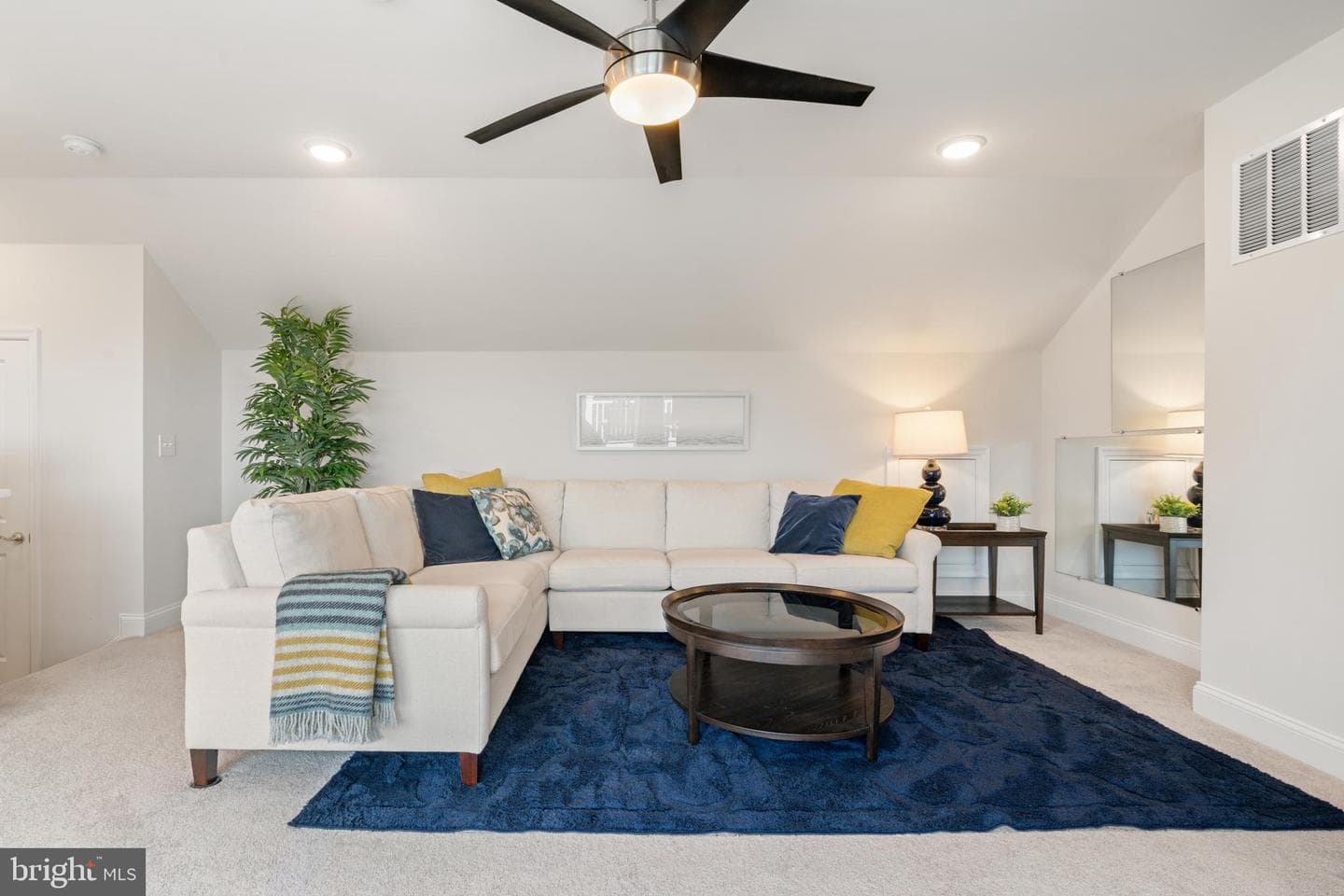 17181 Branched Oak Road photo 43
