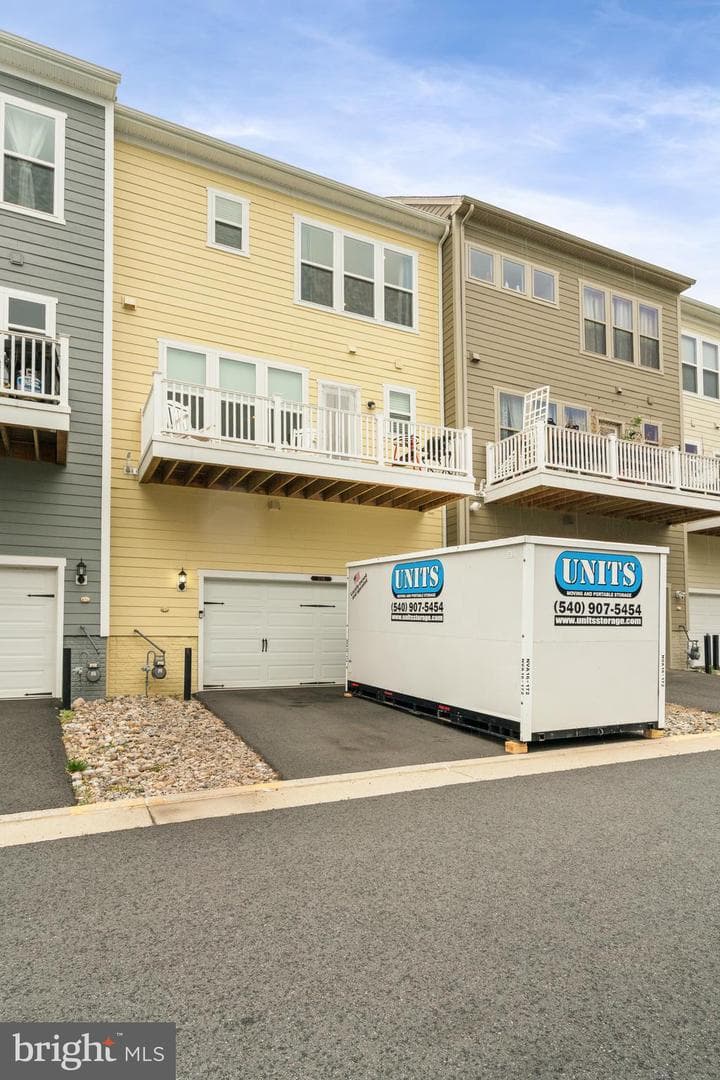 17181 Branched Oak Road photo 45
