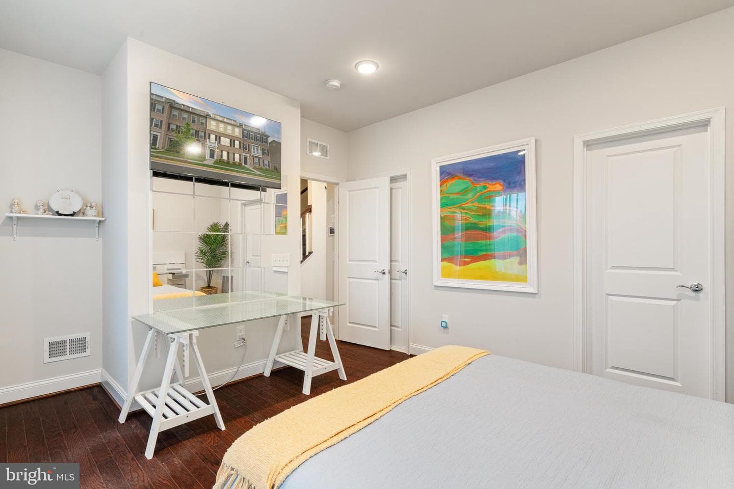 17181 Branched Oak Road photo 9