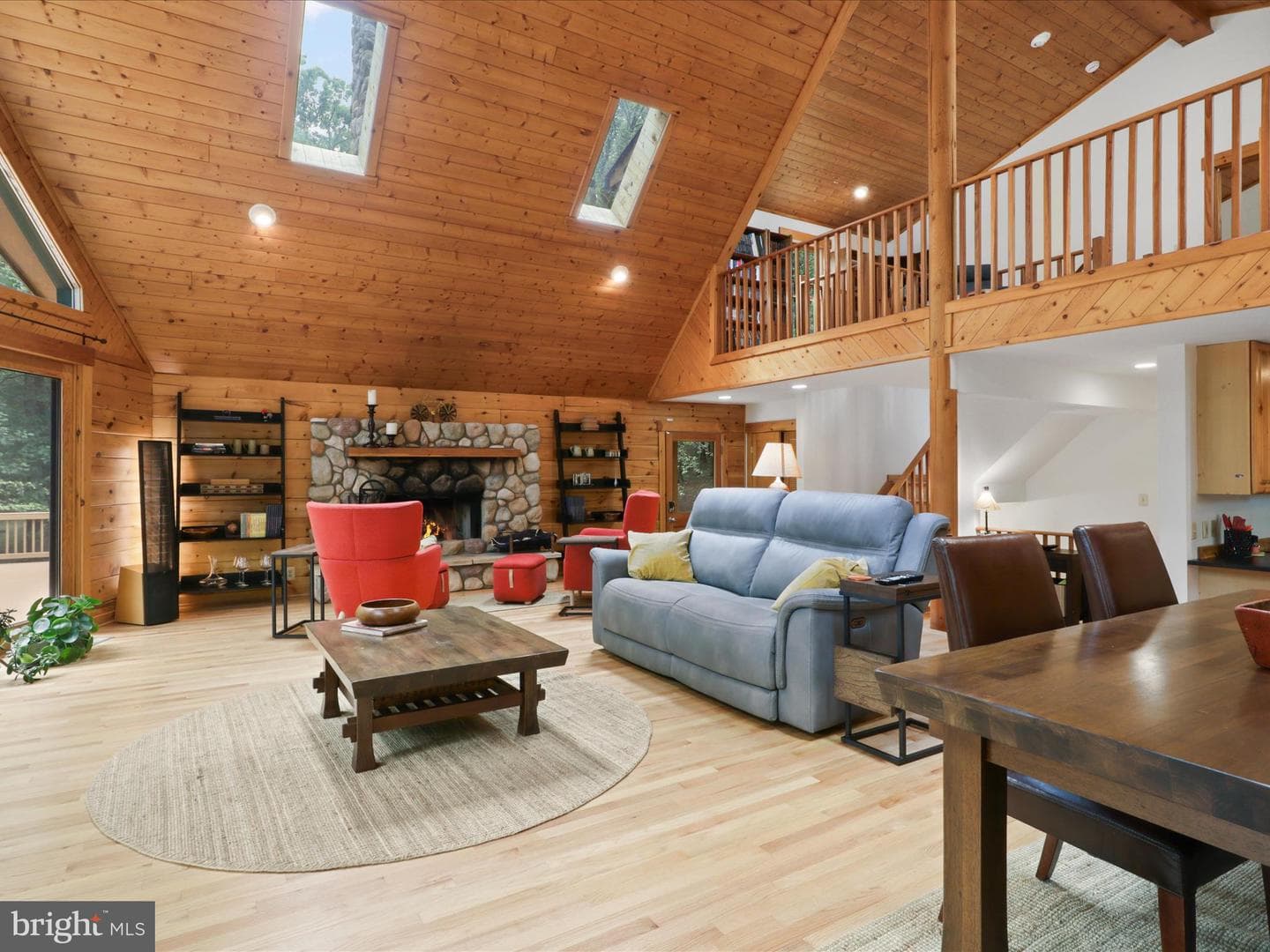 16091 Gossum Court photo 11