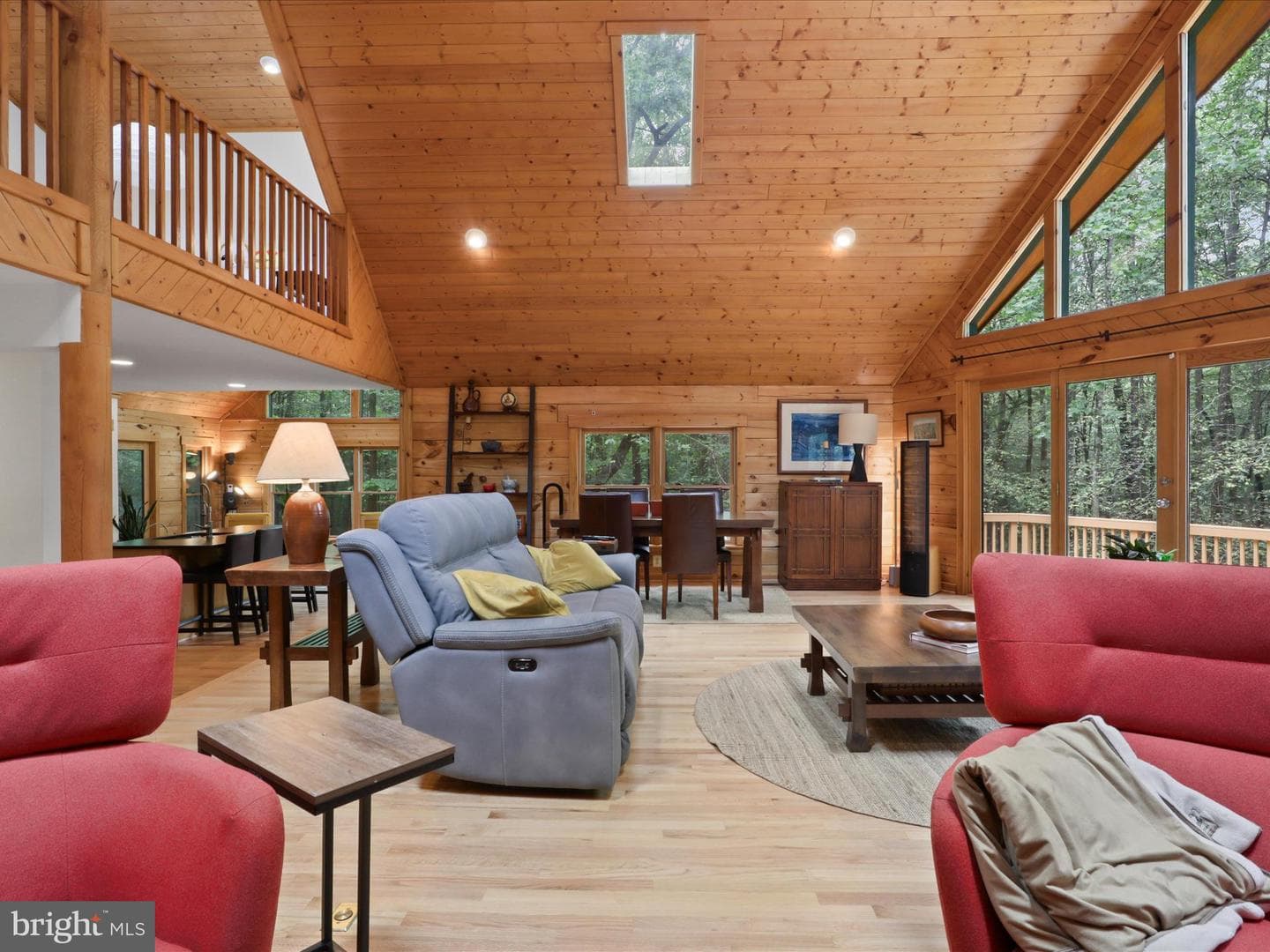 16091 Gossum Court photo 15