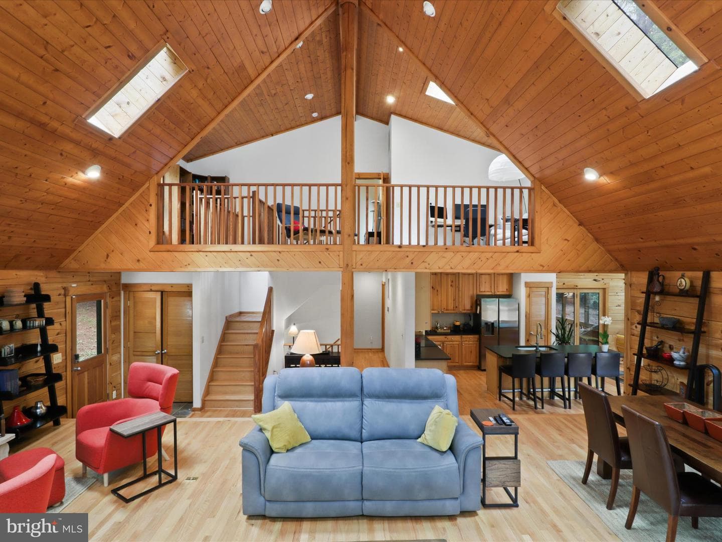 16091 Gossum Court photo 18