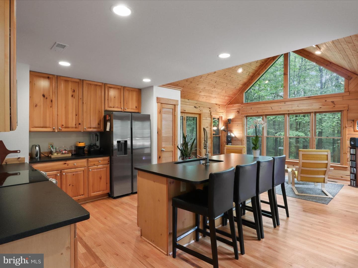 16091 Gossum Court photo 19