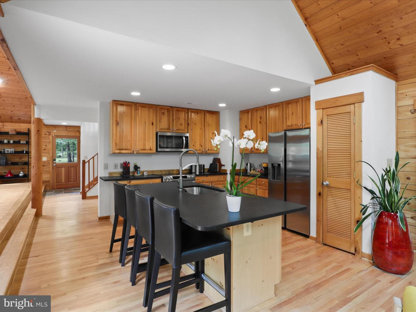 16091 Gossum Court photo 20