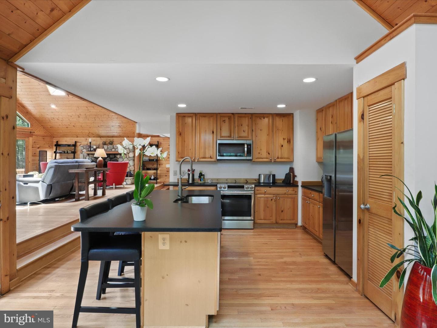 16091 Gossum Court photo 21
