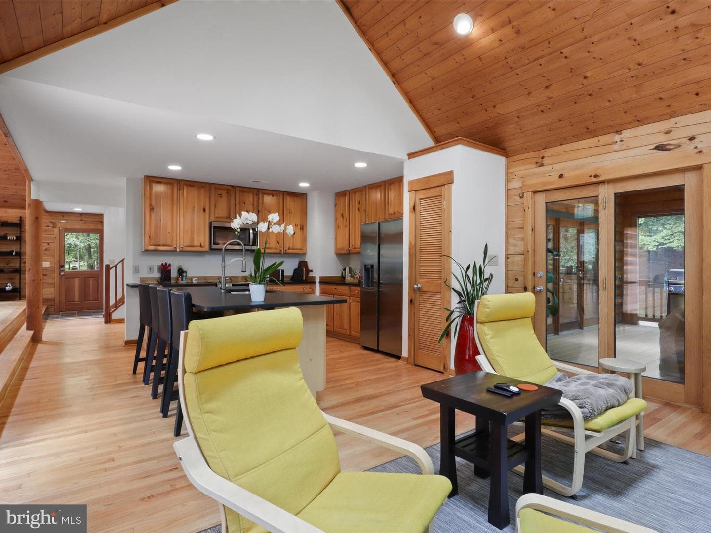 16091 Gossum Court photo 24