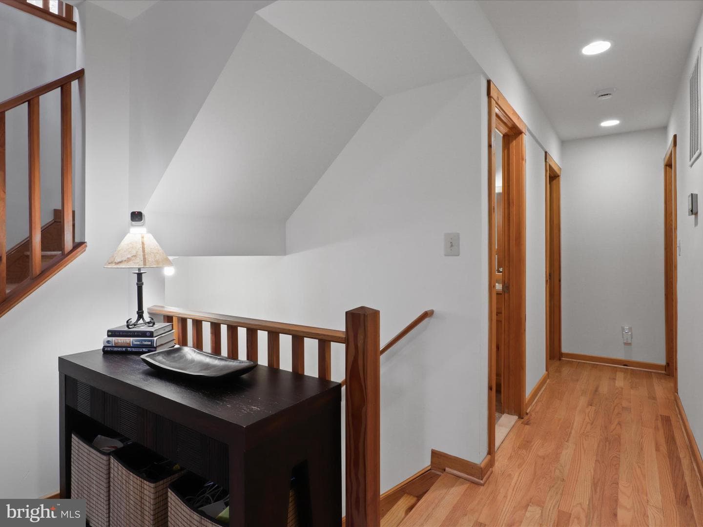 16091 Gossum Court photo 26