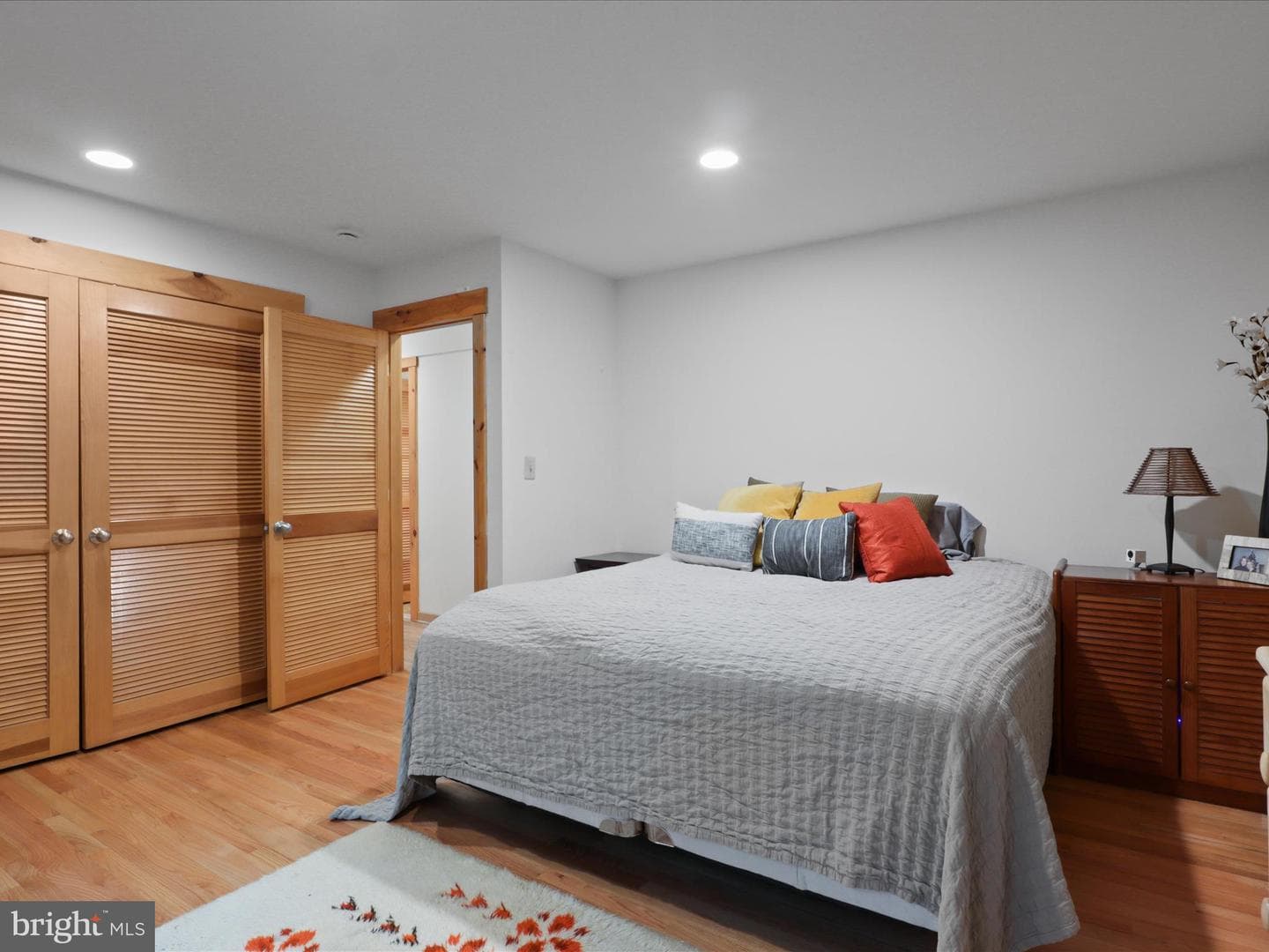 16091 Gossum Court photo 28