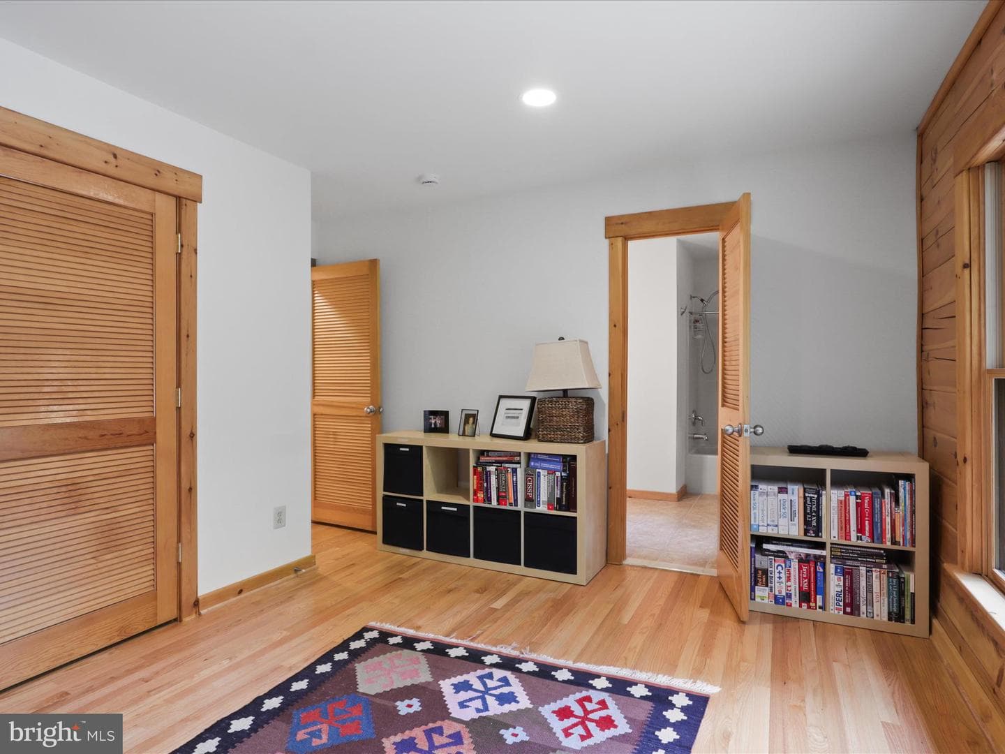 16091 Gossum Court photo 30