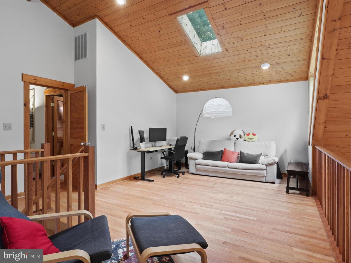 16091 Gossum Court photo 35