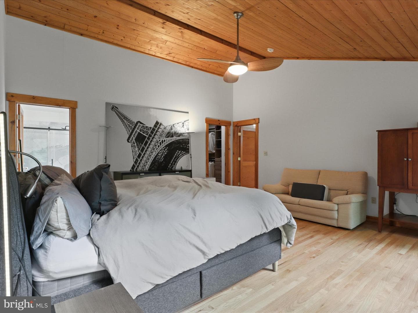 16091 Gossum Court photo 37