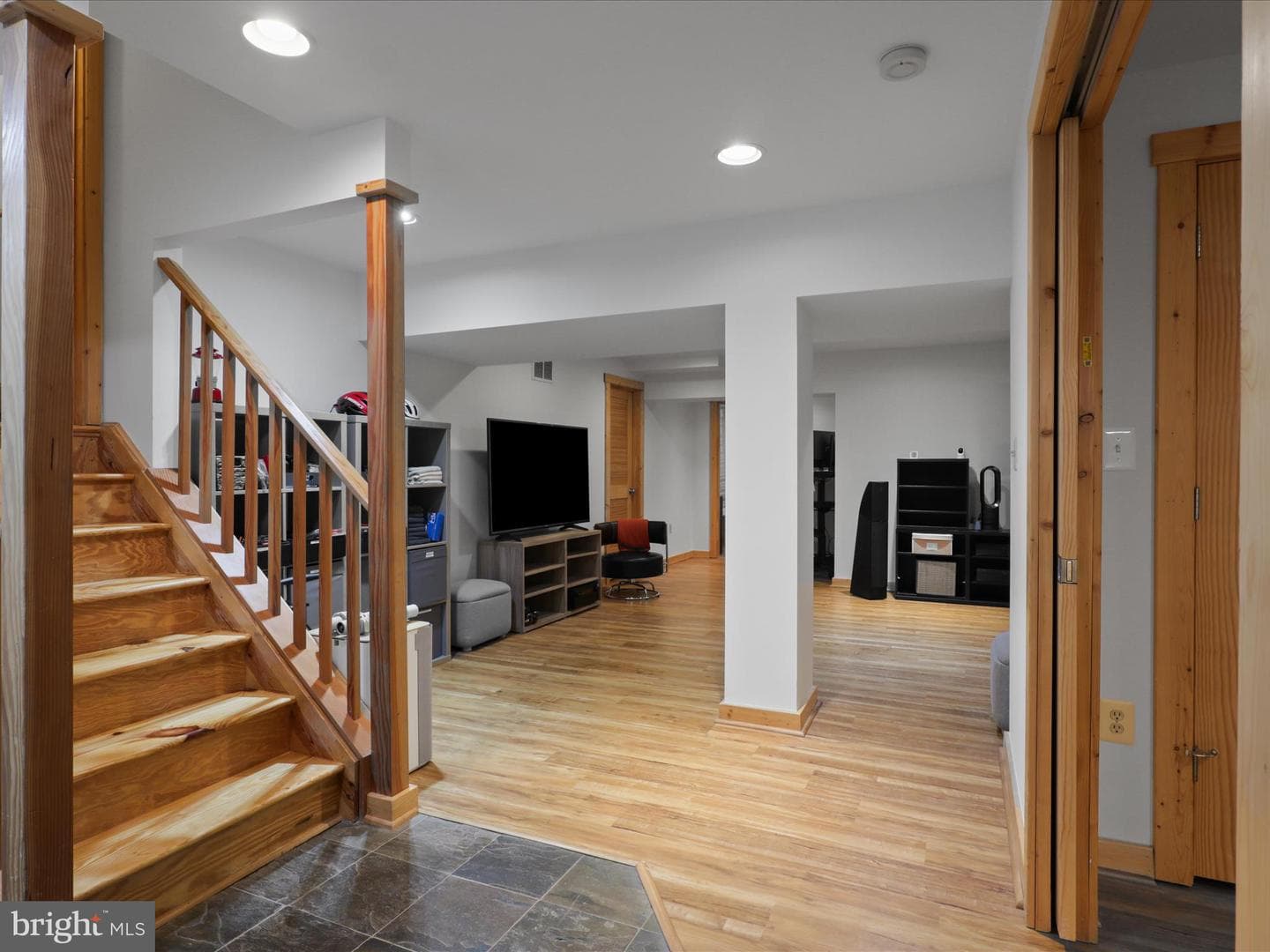 16091 Gossum Court photo 42