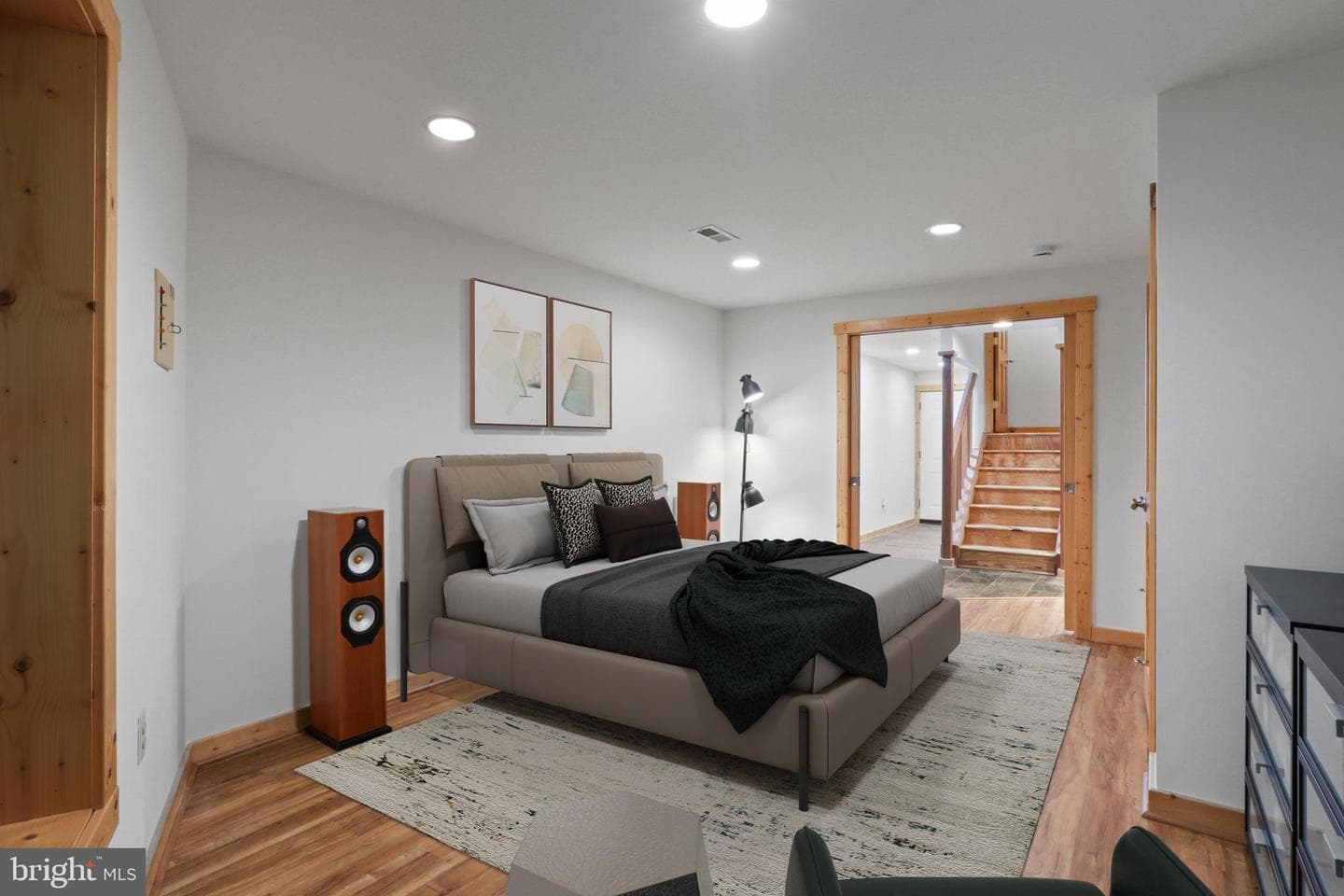 16091 Gossum Court photo 46