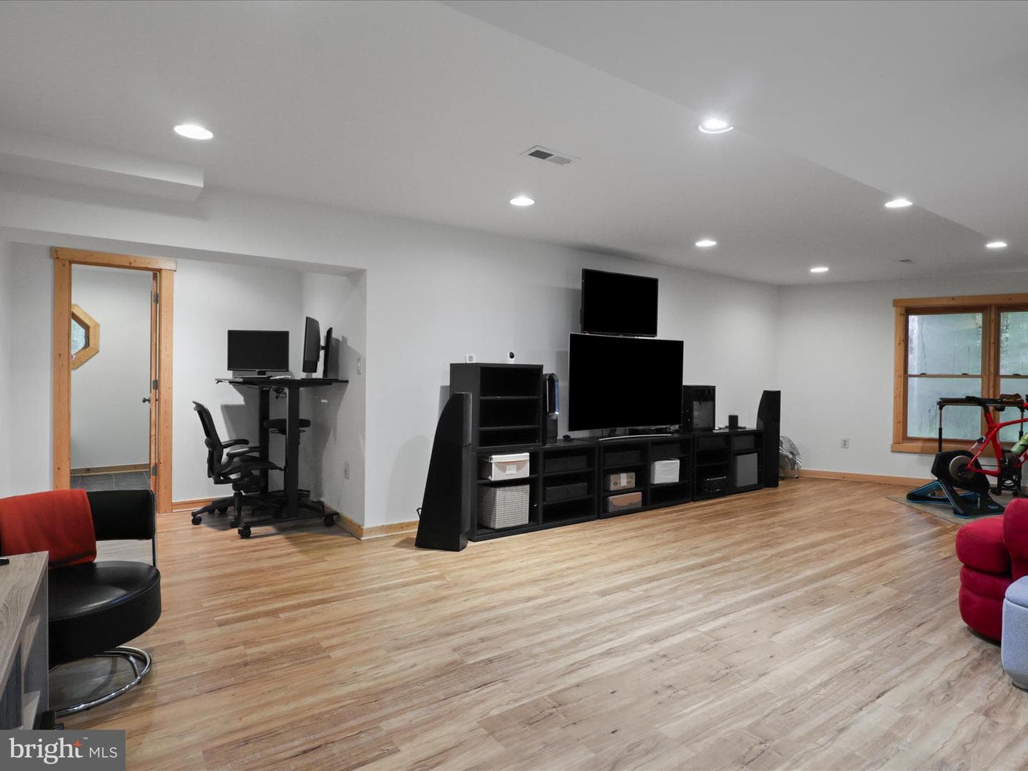 16091 Gossum Court photo 48