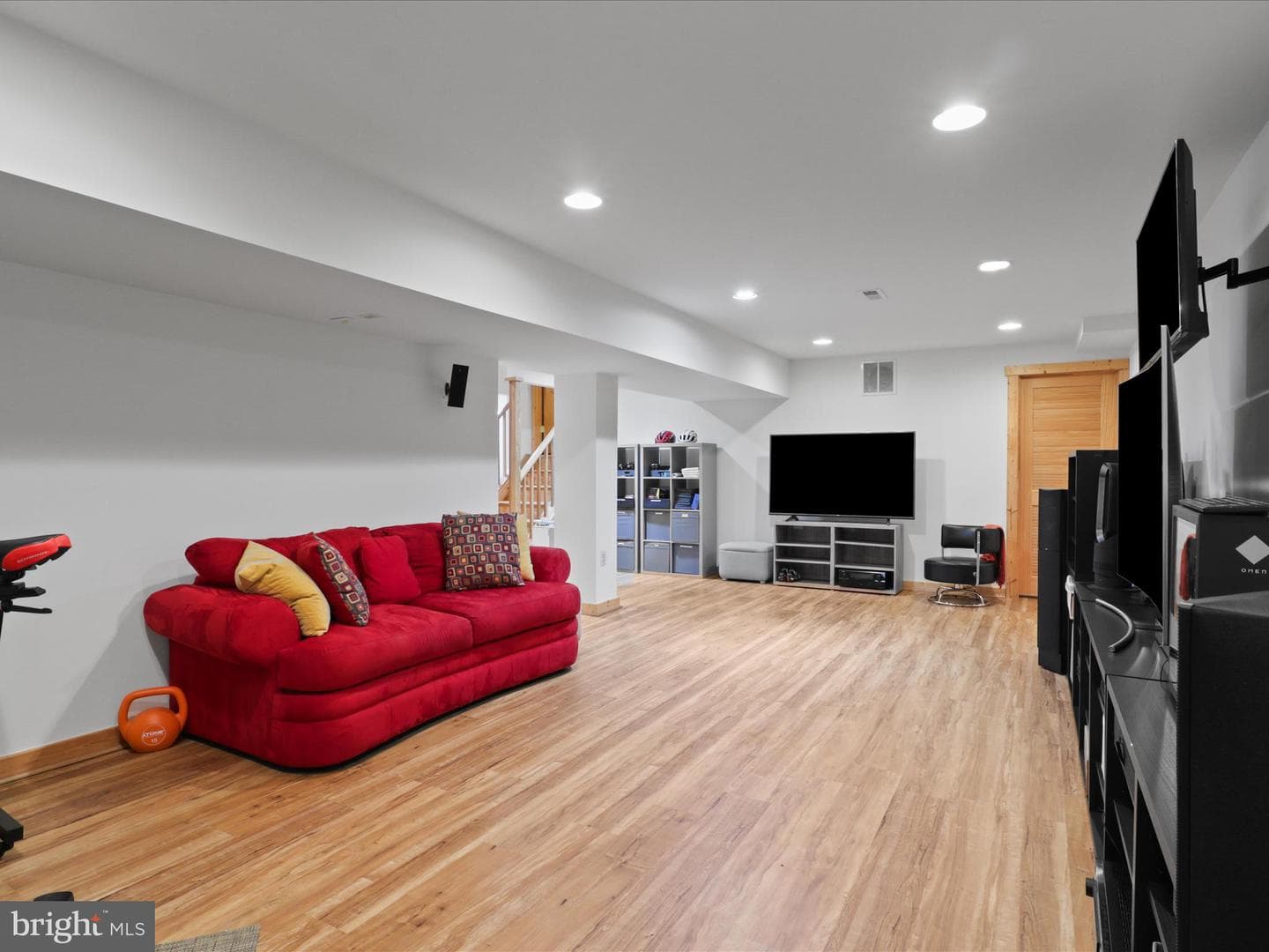 16091 Gossum Court photo 49