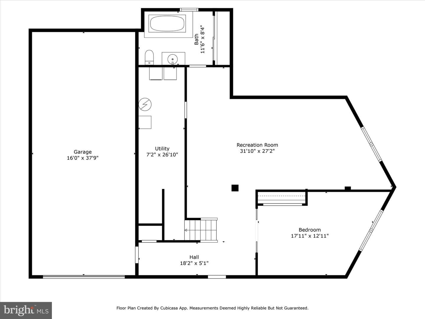 16091 Gossum Court photo 66