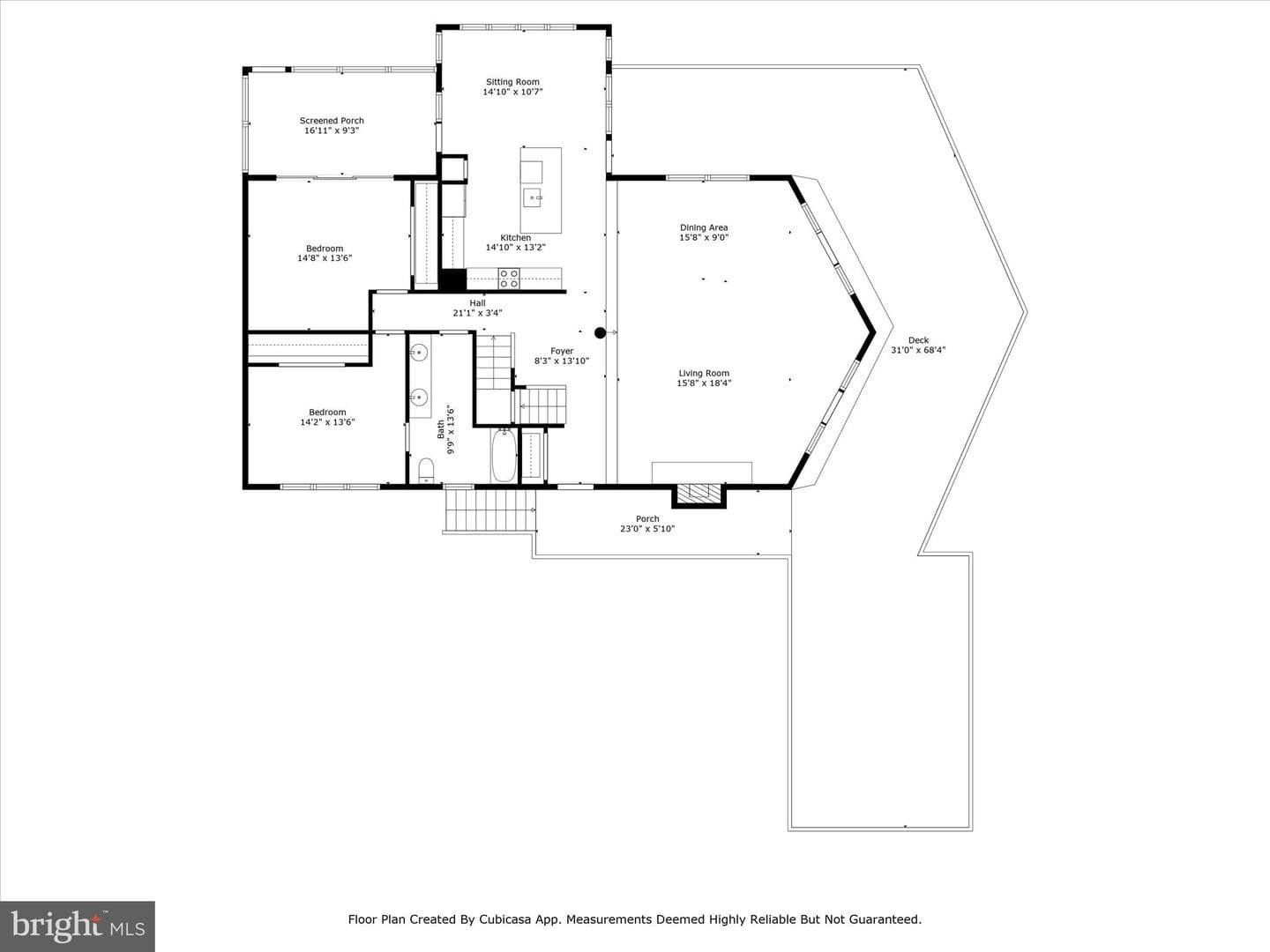 16091 Gossum Court photo 67