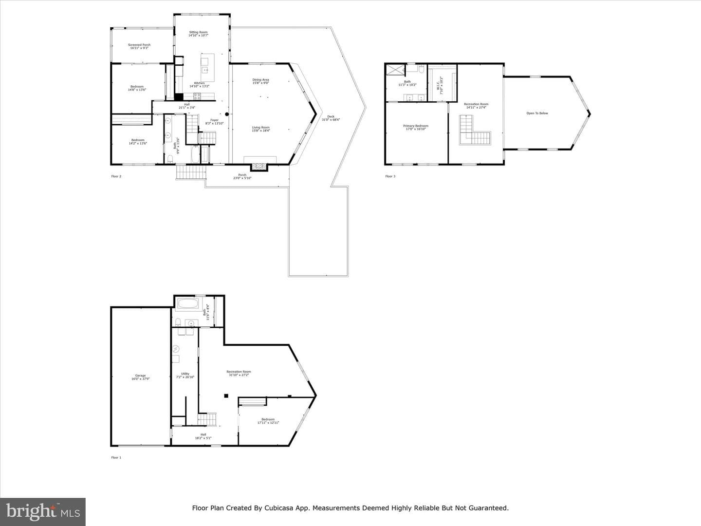 16091 Gossum Court photo 69