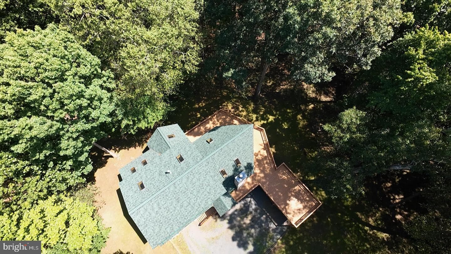 16091 Gossum Court photo 8