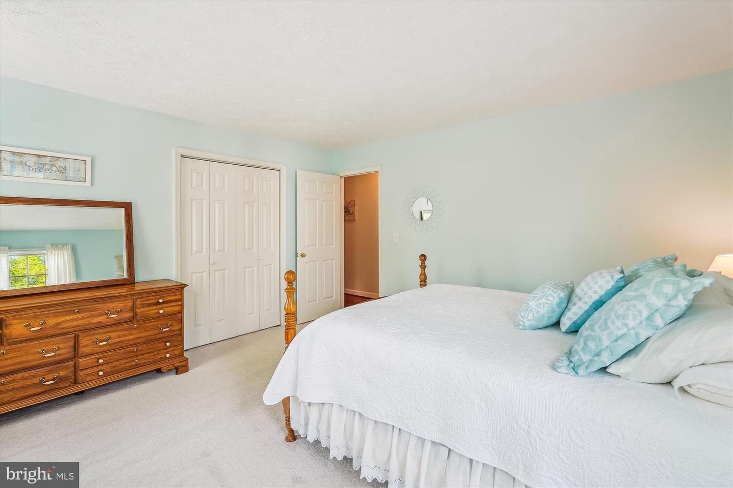 10379 Sorrell Drive photo 23