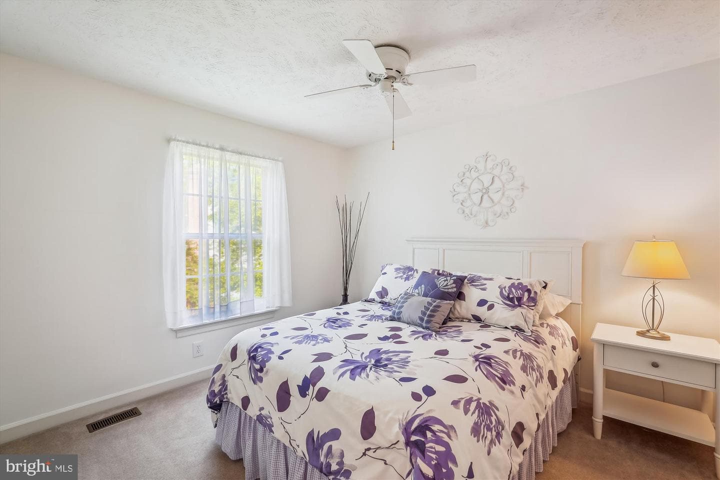 10379 Sorrell Drive photo 24