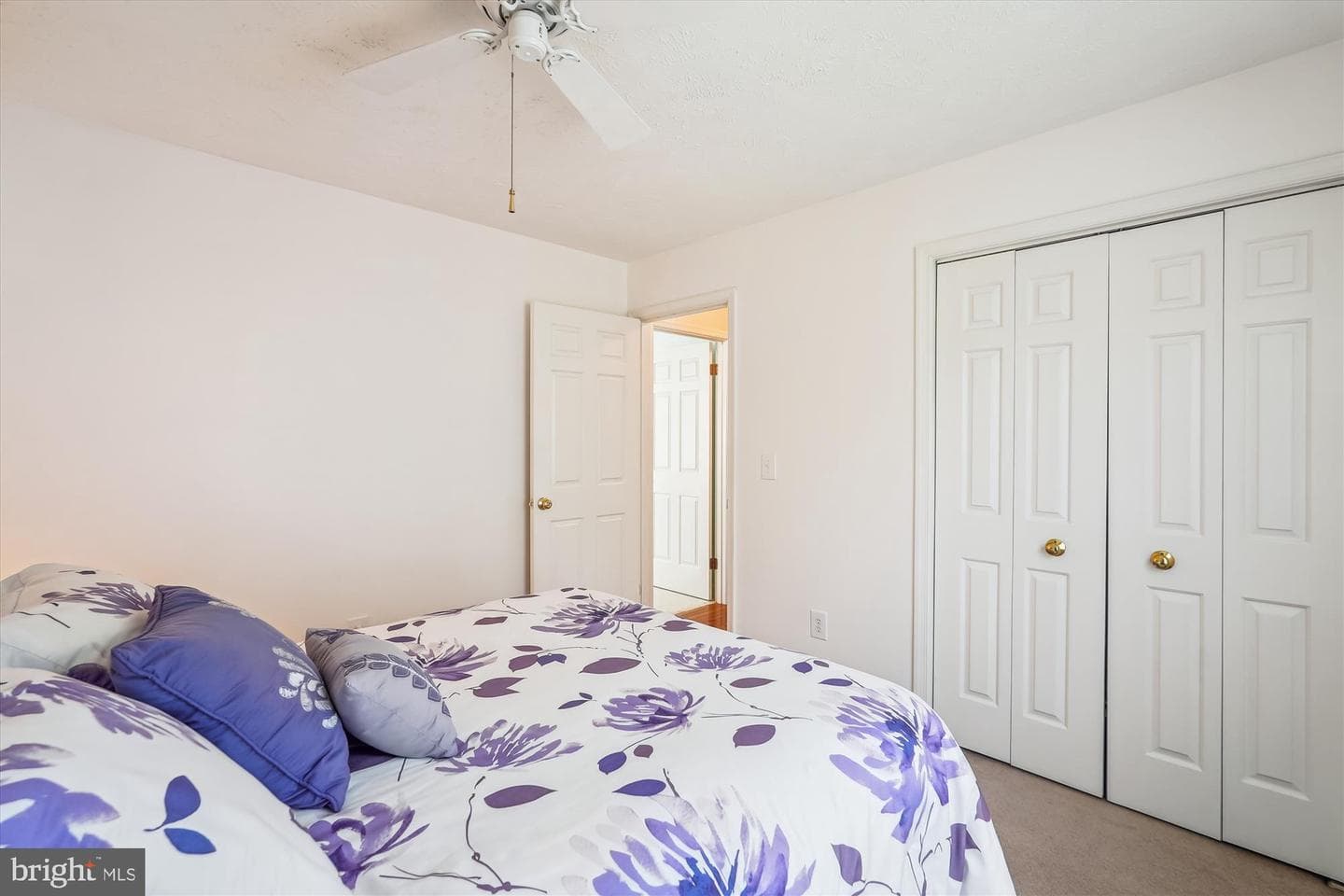 10379 Sorrell Drive photo 25