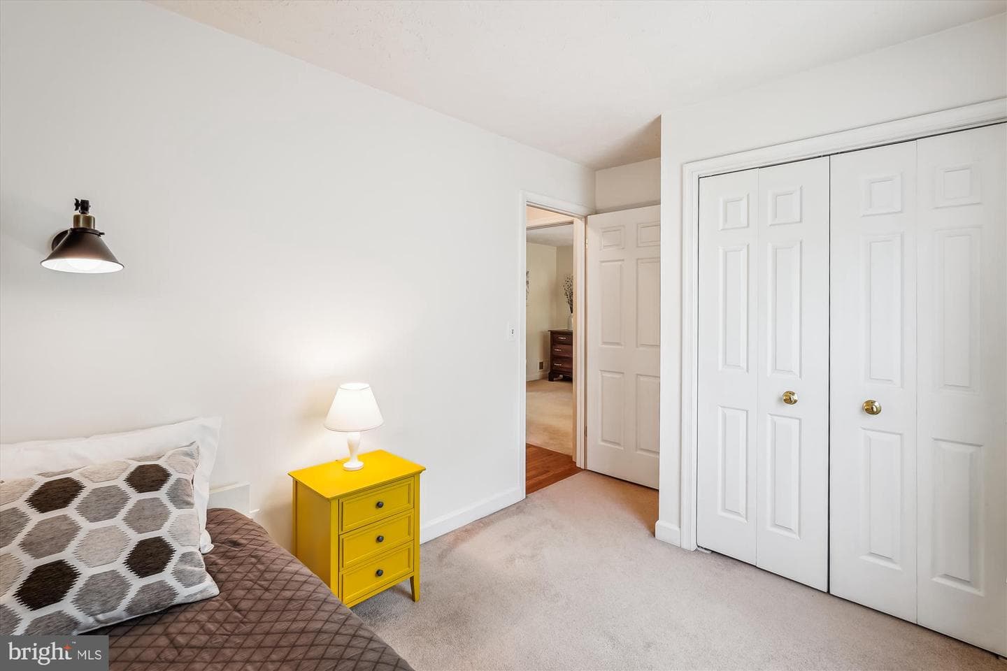 10379 Sorrell Drive photo 27