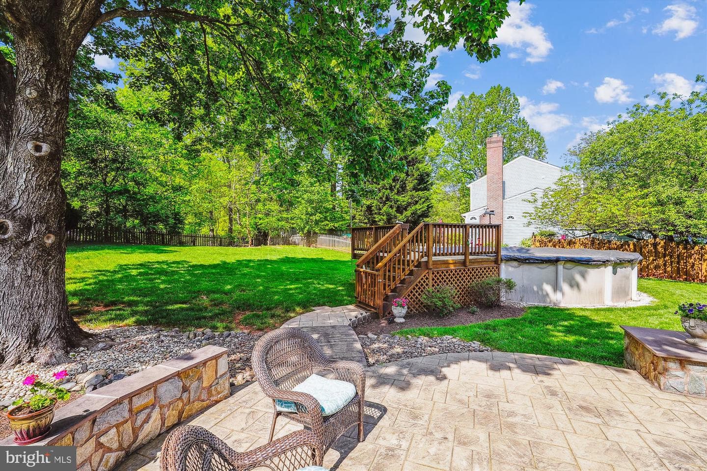 10379 Sorrell Drive photo 30