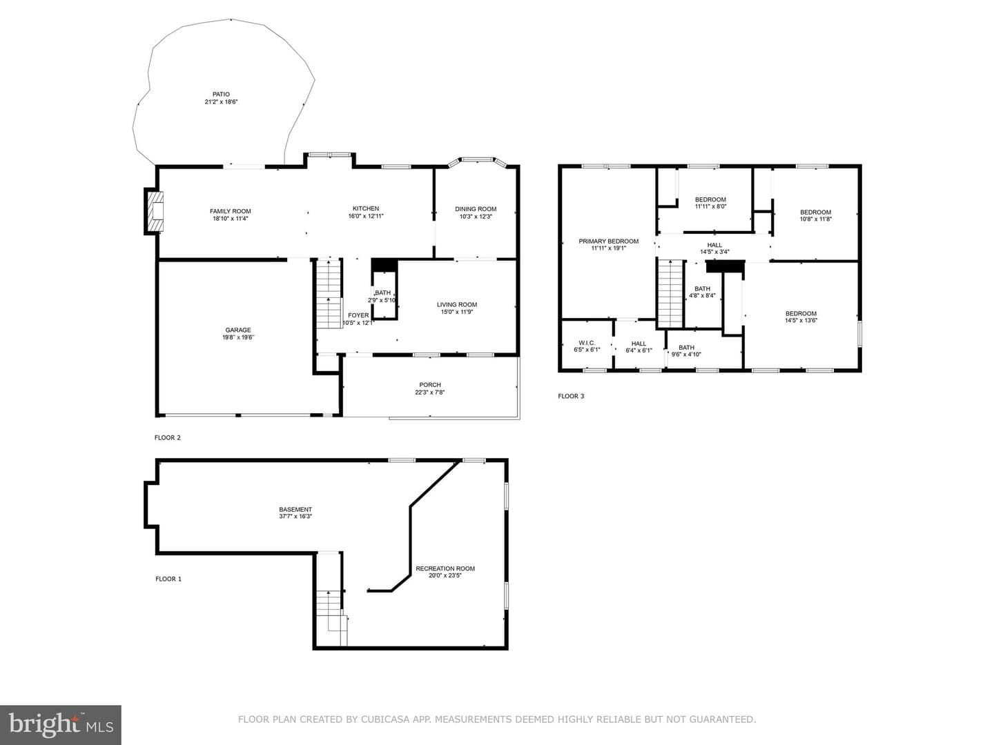 10379 Sorrell Drive photo 31