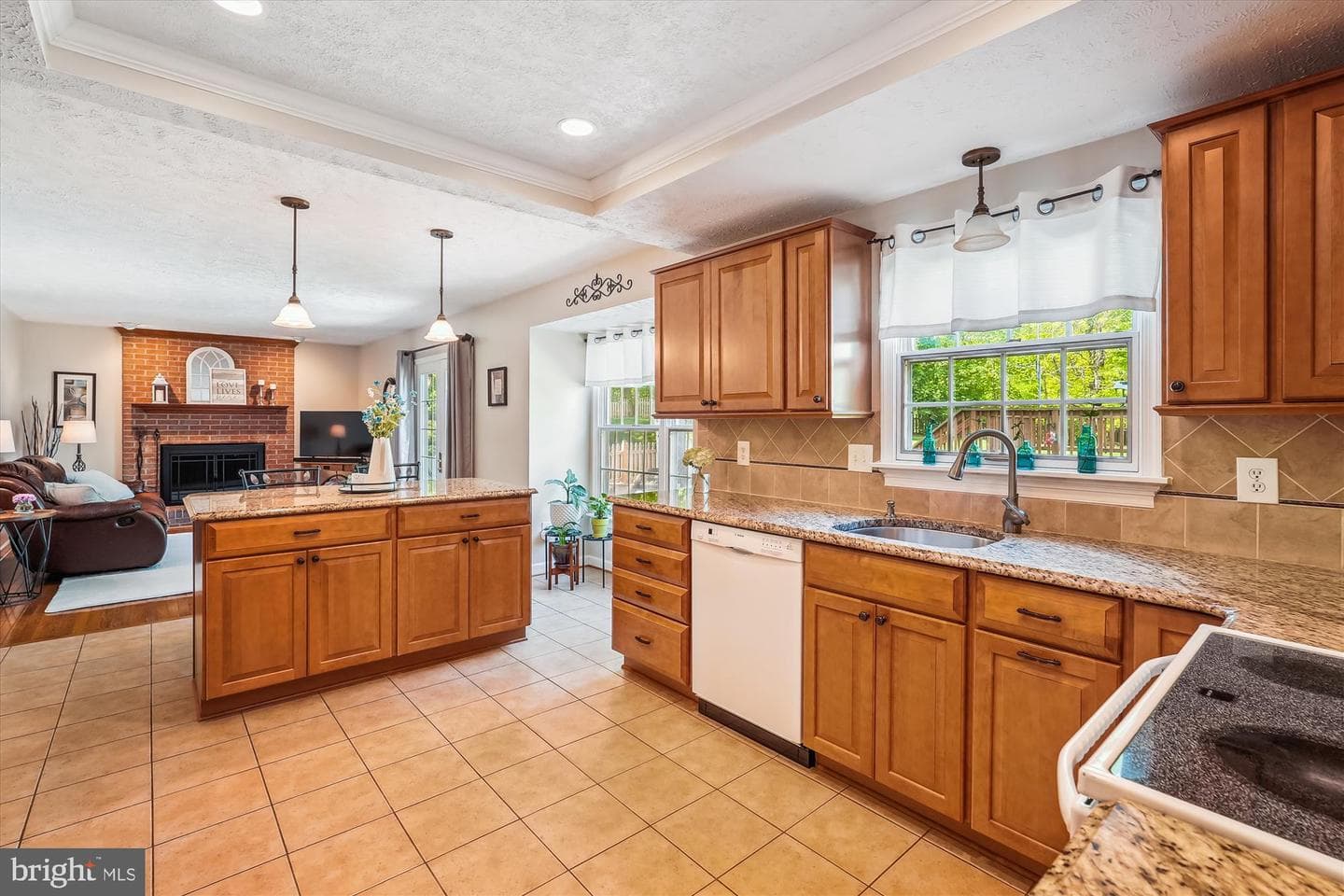 10379 Sorrell Drive photo 9